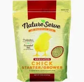 late onset sepsis factory