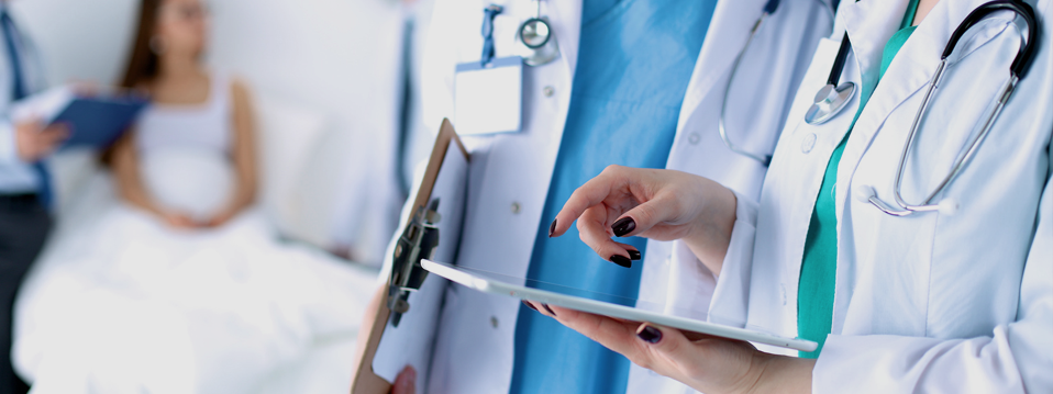 penicillin factories