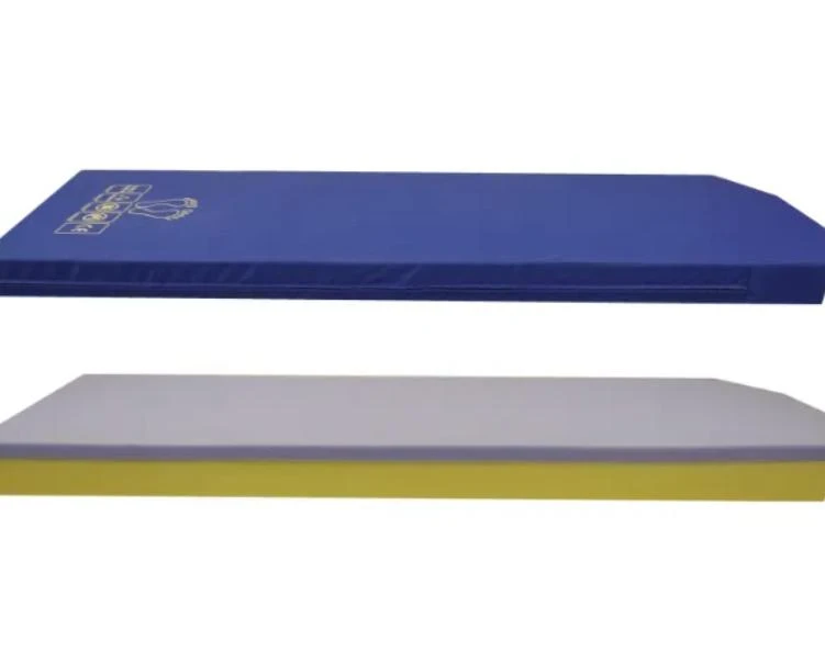 Ambulance Stretcher Mattress: Reliable Comfort on the Move