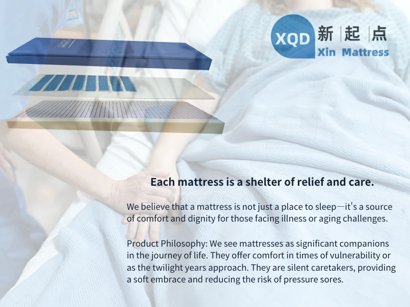 Cut to Order Memory Foam: Precision and Comfort