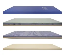 Adjustable Bed Compatibility with Hospital Mattresses