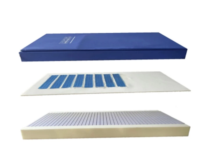 Best Mattress Cube for Small Apartments