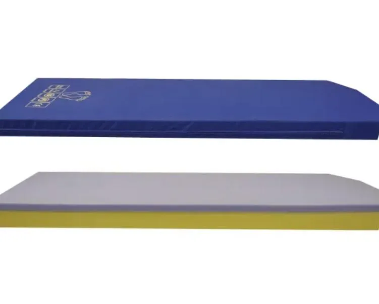 Ambulance Stretcher Mattress: Reliable Comfort on the Move