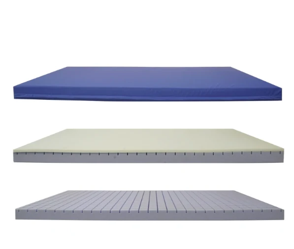 Sleep Tracking Mattress Maintenance Tips