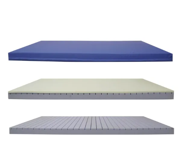 Sleep Tracking Mattress Maintenance Tips