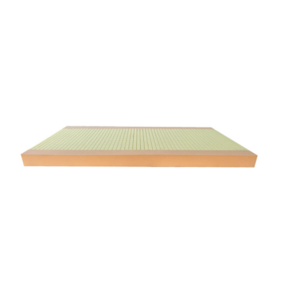 Best Cleaning Practices for a Hospital Mattress Double