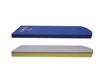 How Ambulance Stretcher Mattresses Reduce Pressure Injuries