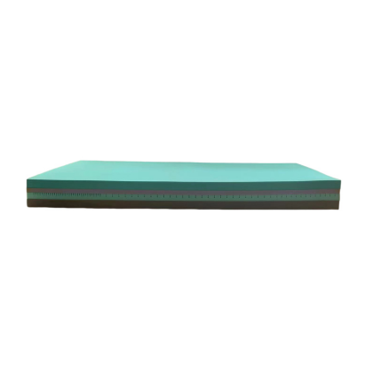 Eco-friendly Advantages of a Silicon Mattress