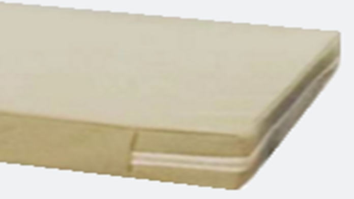 The Truth About "Orthopedic" Mattresses for Sore Back Pain