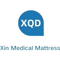 Usine de lits médicaux pour personnes âgées de qualité supérieure et innovante