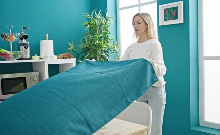 Innovative Therapeutic Mattresses for Enhanced Comfort and Health Benefits