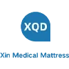 Medical Mattress