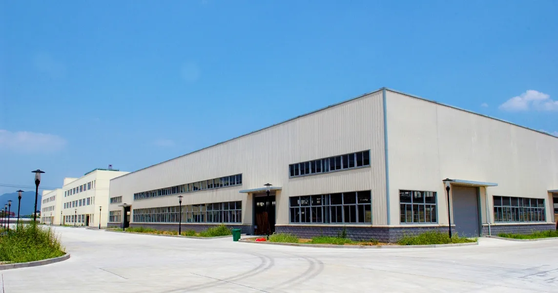 oem pressure injury care