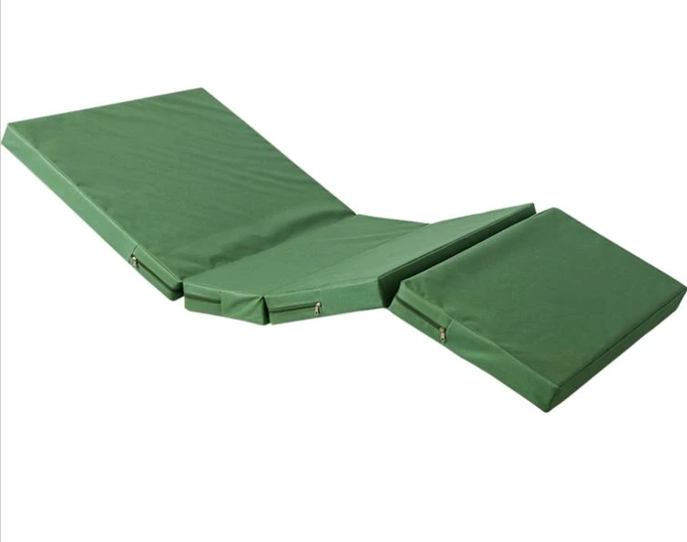 Coir and Foam Mattress Guide