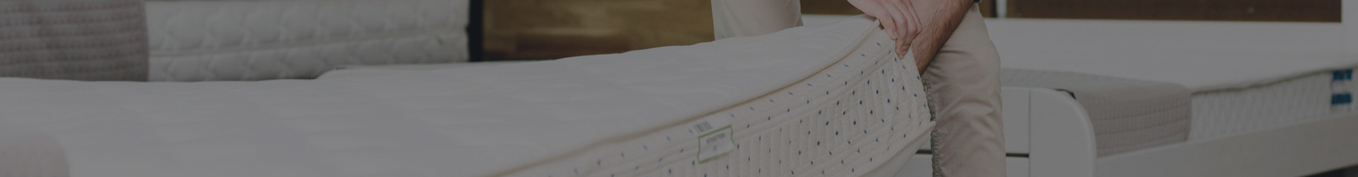 medical bed positions service