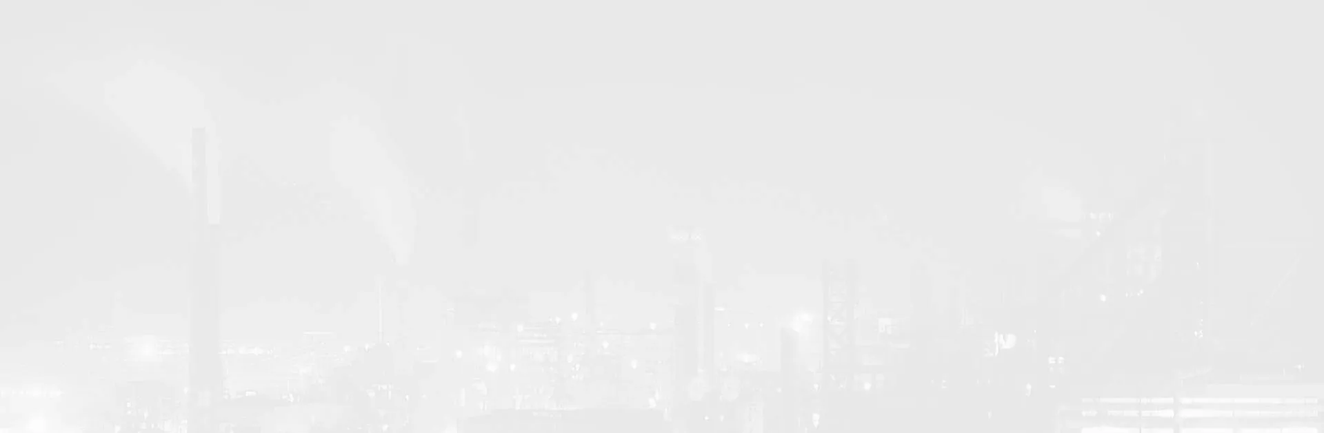 Exploring ODM Asian Mattress Companies and Their Innovative Design Strategies