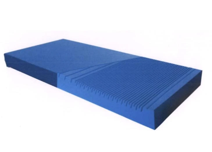 Customized Comfort with Specialized Mattresses