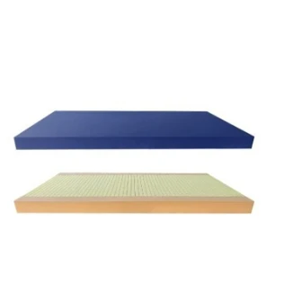 High-Quality Mattresses for Hospital Beds