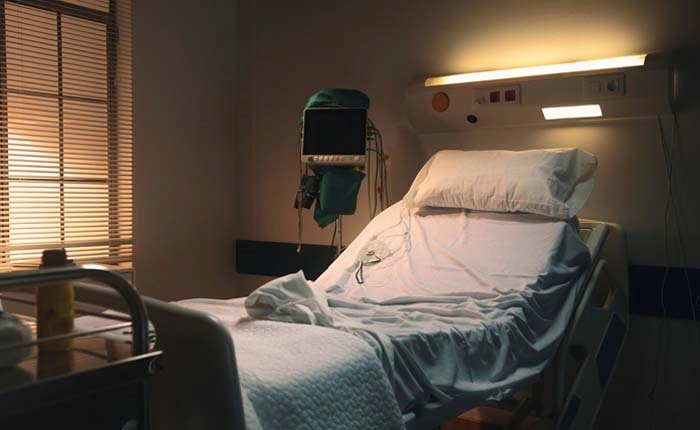 Affordable Medical Bed Pads for Enhanced Comfort and Protection