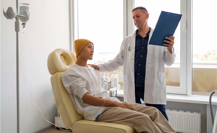 Top Medical Bed Exporters for Quality Healthcare Solutions Worldwide