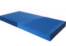 Hospital Mattress Topper Compatibility Issues