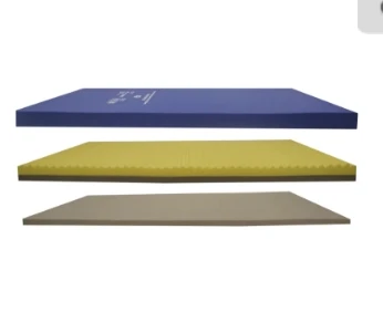 Innovative Wave Mattresses for Ultimate Comfort