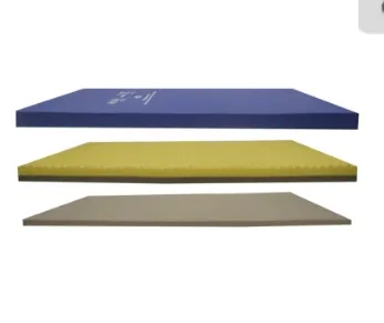 Innovative Wave Mattresses for Ultimate Comfort