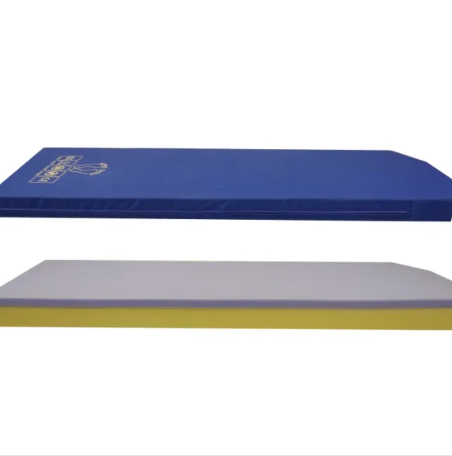 Stretcher Mattress Load Capacity Guide