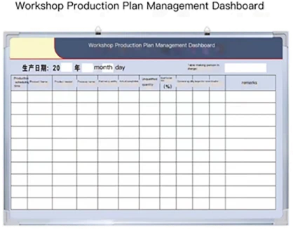 Discover Affordable Comfort Innovations for Your Perfect Mattress Today