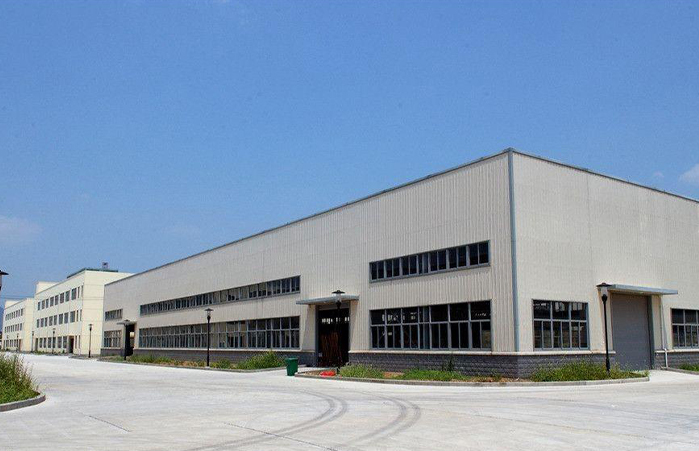 Waterproof bedding for home