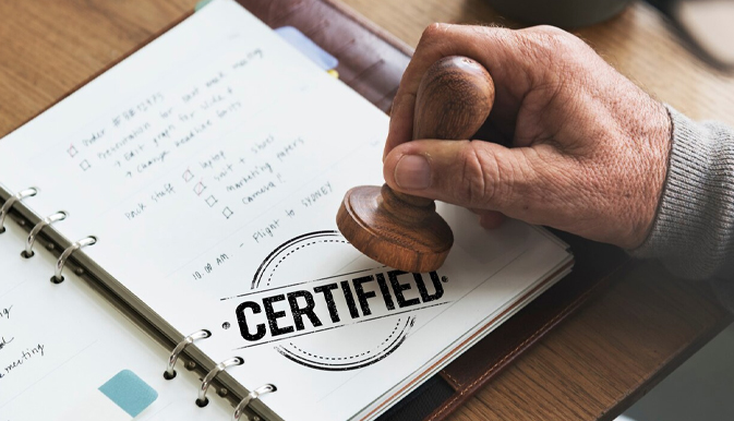 Elite comfort mattress