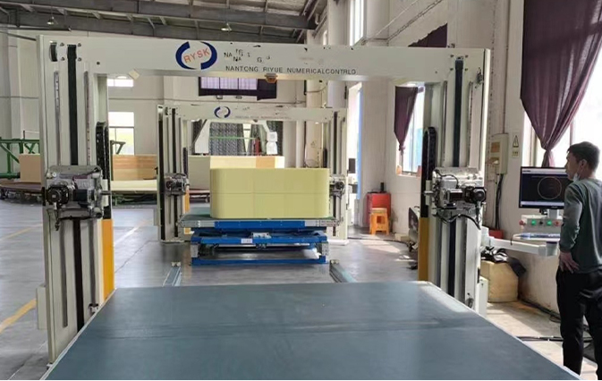 CE Certification for Adjustable Medical Beds with Reclining Features for Patient Comfort