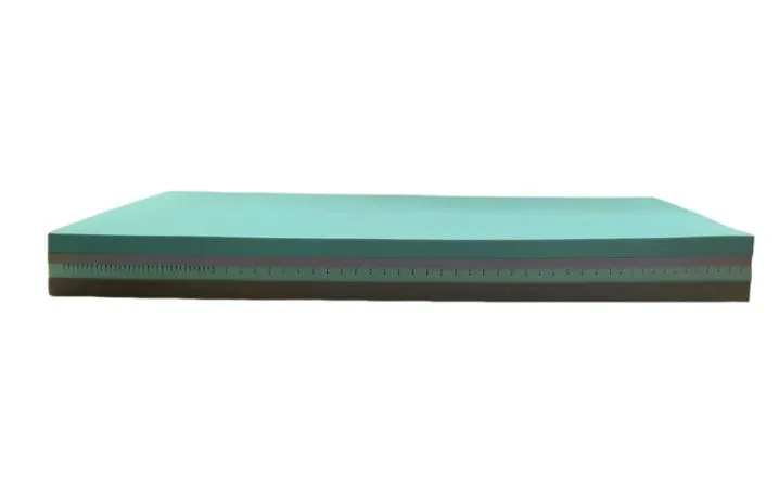 Silicone Mattress for Everyday Comfort