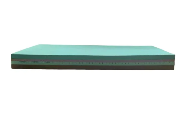 Silicone Mattress for Everyday Comfort