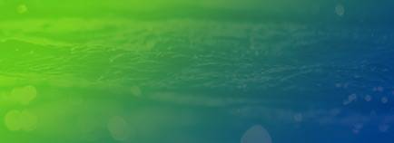 Comfort Rest Mattress CE Certification for Enhanced Sleep Quality and Safety Standards