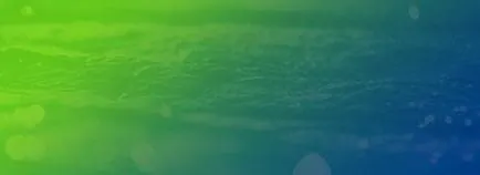 cheap medical mattress for sale