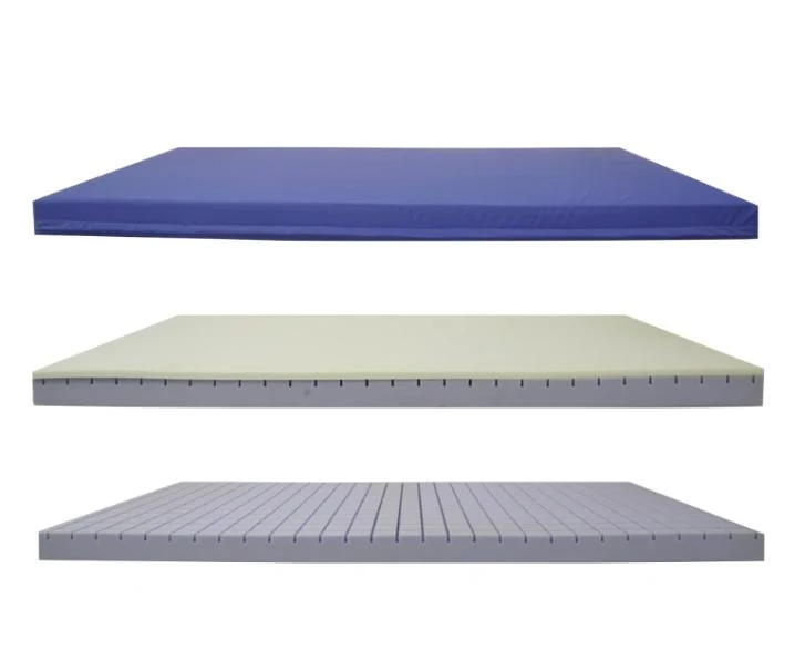 Sleep Tracking Mattress Guide
