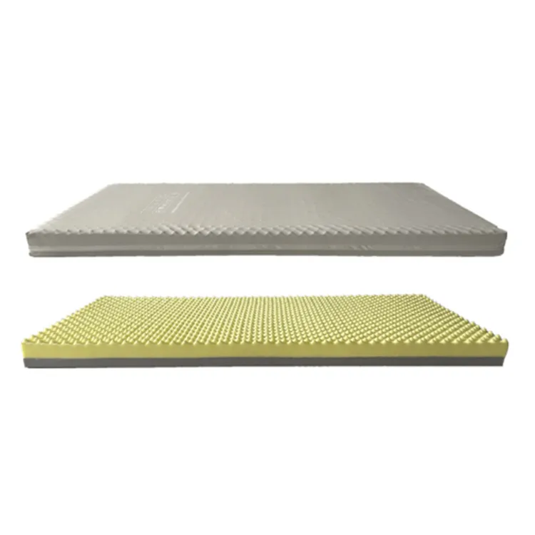 Durable and Reliable Premium Electrical Medical Bed for Enhanced Patient Comfort and Care