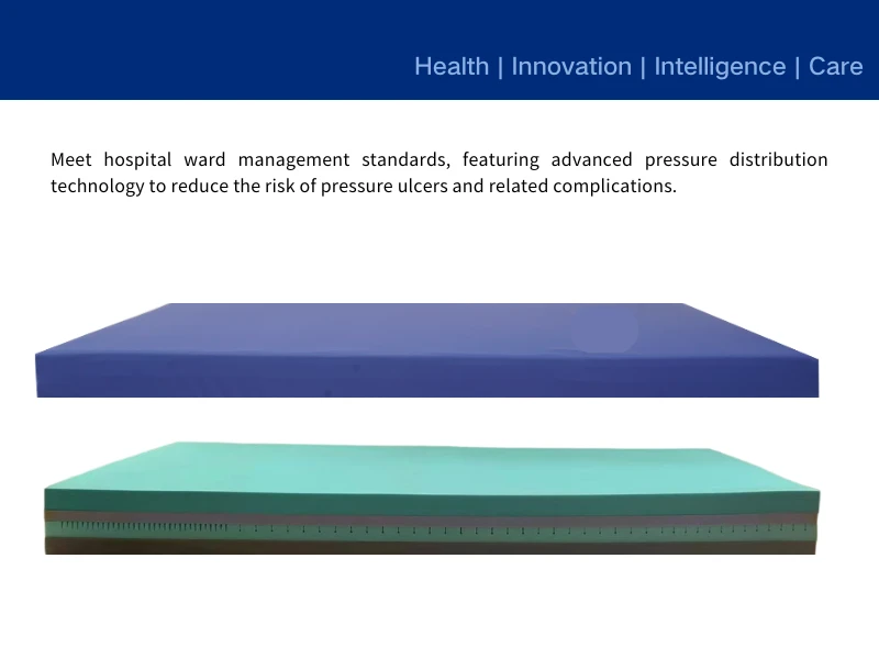 Special Supply Medical Mattresses