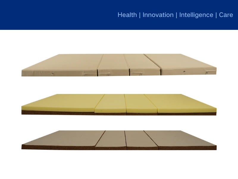 Exploring the Benefits of the ODM Balance Sleep Supreme Mattress for Better Rest