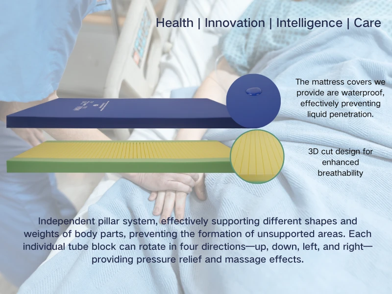 Wholesale Bed and Mattress Suppliers for Quality Sleep Solutions and Affordable Prices