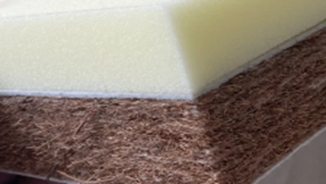 Back Support Mattress: The Key to Healthy Sleep