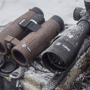 Disposable Medical Bed Pads for Enhanced Comfort and Hygiene in Healthcare Settings and Home Care