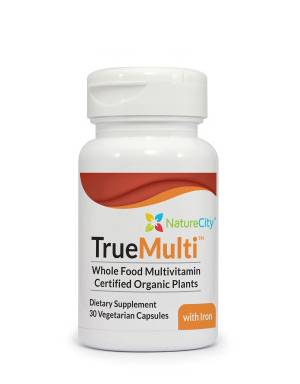 oem comfort innovations mattress