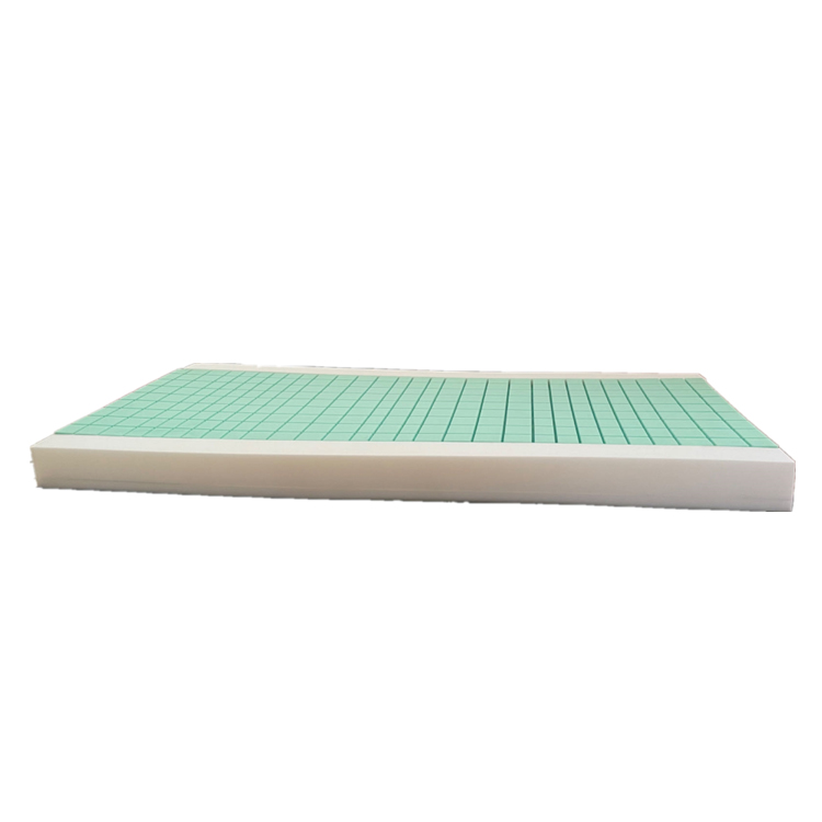 Supplier of Pressure Relief Mattresses for Preventing Bedsores and Enhancing Comfort