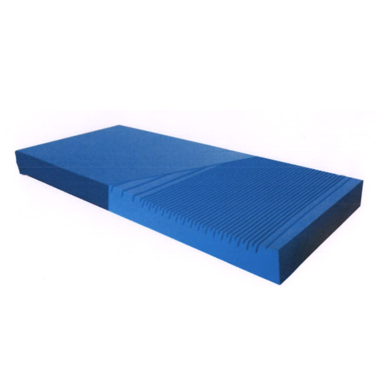 Special Supply Medical Mattresses 150