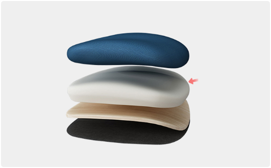 Home Medical Mattresses - Quality & Comfort for Healthier Living