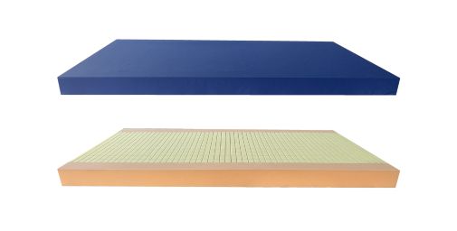 The Importance of ICU Bed Mattresses in Hospitals