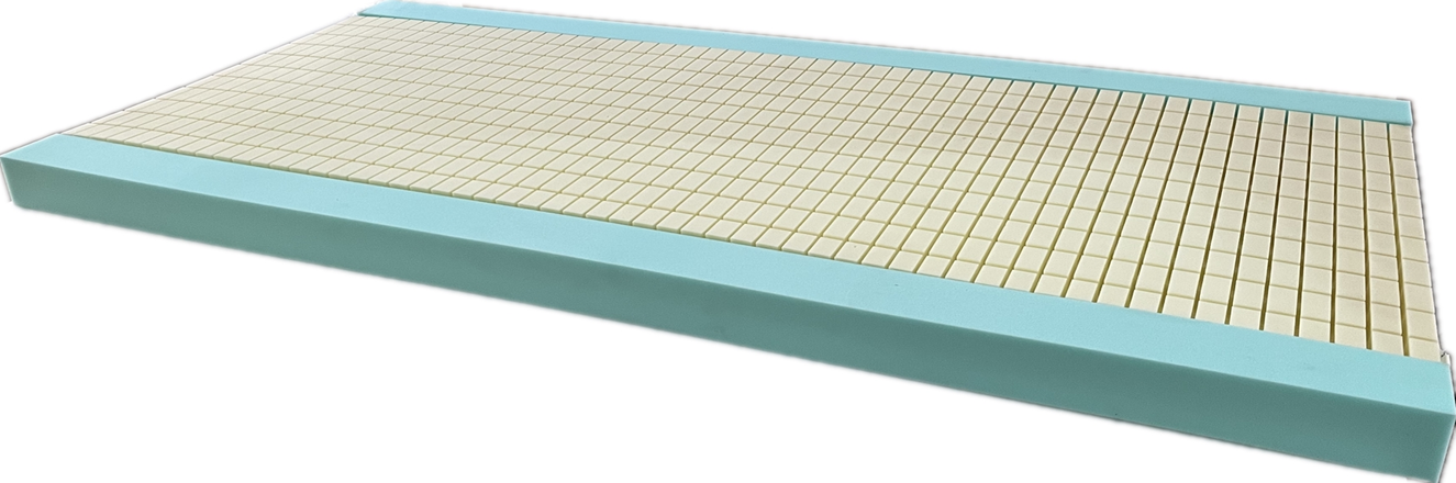 Discover the Comfort and Luxury of the OEM Regal Splendor Mattress for Ultimate Sleep Experience