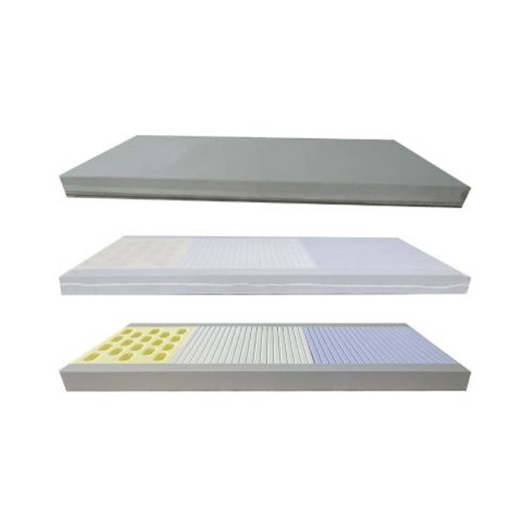 Top Medical Mattress Products for Optimal Comfort and Support